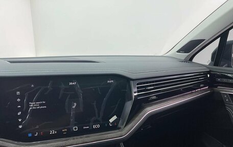 Volkswagen Touareg III, 2026 год, 12 285 000 рублей, 13 фотография