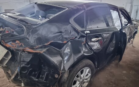 Nissan Teana, 2014 год, 500 000 рублей, 3 фотография