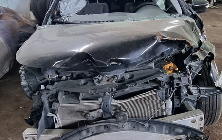 Nissan Teana, 2014 год, 500 000 рублей, 6 фотография