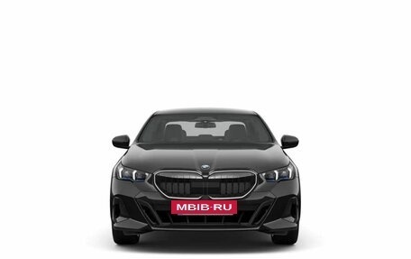 BMW 5 серия, 2026 год, 15 700 000 рублей, 5 фотография