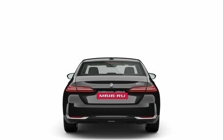 BMW 5 серия, 2026 год, 15 700 000 рублей, 8 фотография