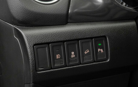 Suzuki Vitara II рестайлинг, 2020 год, 2 370 000 рублей, 14 фотография