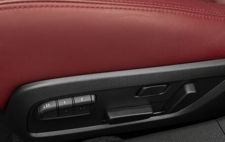 Mazda 6, 2021 год, 3 080 000 рублей, 17 фотография