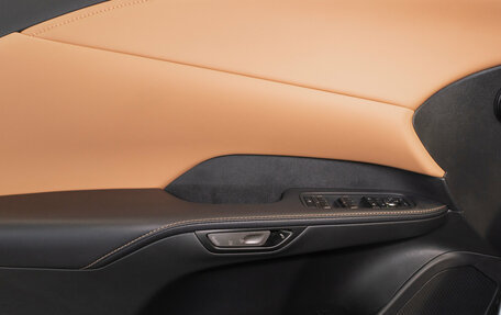 Lexus RX IV рестайлинг, 2025 год, 7 550 000 рублей, 15 фотография