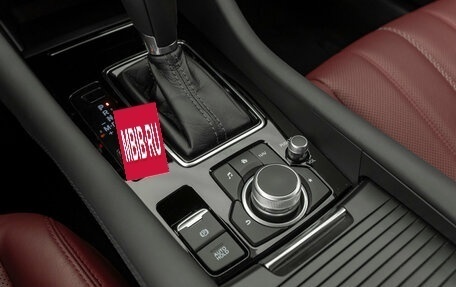 Mazda 6, 2021 год, 3 080 000 рублей, 19 фотография