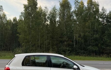 Volkswagen Golf VI, 2012 год, 720 000 рублей, 5 фотография