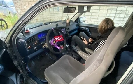 Volkswagen Golf III, 1991 год, 200 000 рублей, 1 фотография