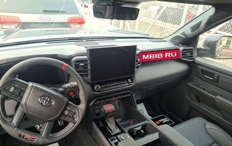 Toyota Sequoia, 2026 год, 15 469 000 рублей, 7 фотография