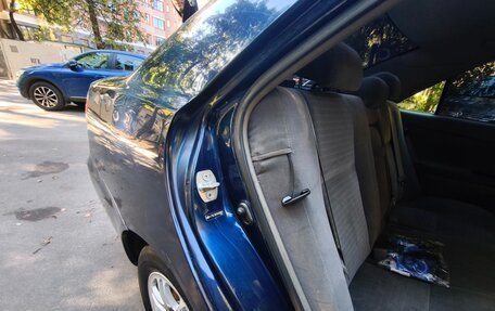 Toyota Camry V40, 2005 год, 685 999 рублей, 13 фотография