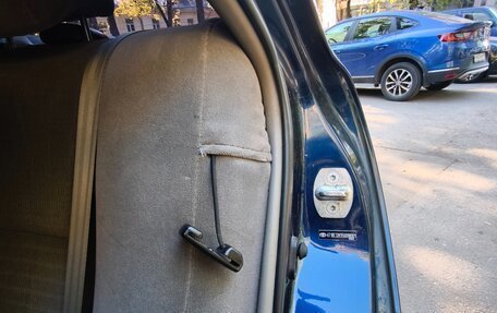 Toyota Camry V40, 2005 год, 685 999 рублей, 12 фотография