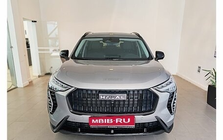 Haval Jolion, 2026 год, 2 919 510 рублей, 1 фотография