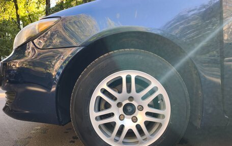 Toyota Camry V40, 2005 год, 685 999 рублей, 16 фотография