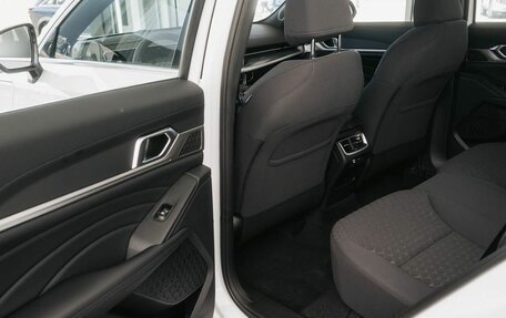 Haval F7, 2026 год, 3 599 000 рублей, 6 фотография