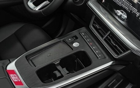 Haval F7x, 2026 год, 3 799 000 рублей, 15 фотография