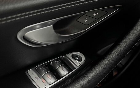 Mercedes-Benz E-Класс, 2022 год, 5 928 900 рублей, 21 фотография
