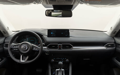 Mazda CX-5 II, 2026 год, 5 500 000 рублей, 2 фотография