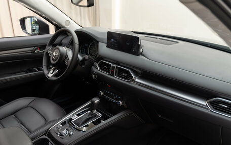 Mazda CX-5 II, 2026 год, 5 500 000 рублей, 8 фотография