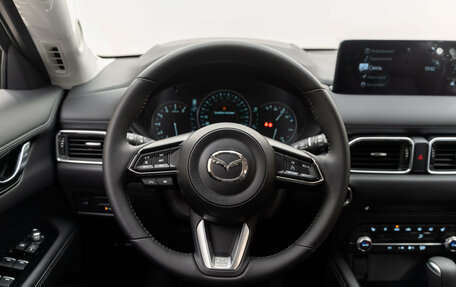 Mazda CX-5 II, 2026 год, 5 500 000 рублей, 10 фотография