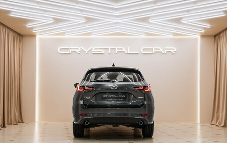 Mazda CX-5 II, 2026 год, 5 500 000 рублей, 6 фотография