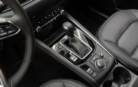 Mazda CX-5 II, 2026 год, 5 500 000 рублей, 13 фотография