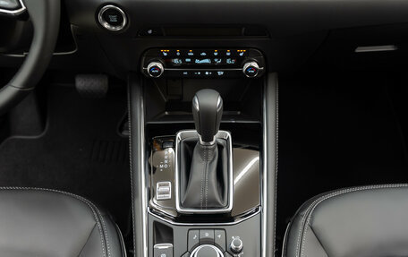 Mazda CX-5 II, 2026 год, 5 500 000 рублей, 15 фотография
