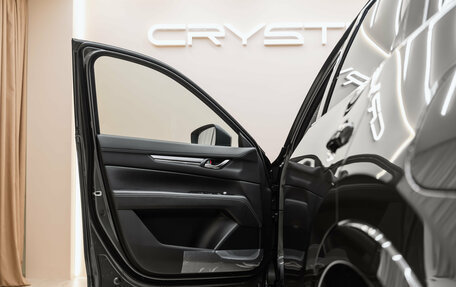 Mazda CX-5 II, 2026 год, 5 500 000 рублей, 22 фотография