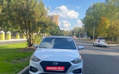 KIA Cerato IV, 2020 год, 690 000 рублей, 7 фотография