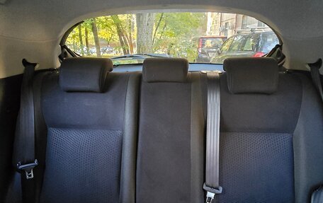 Nissan Juke II, 2013 год, 1 290 000 рублей, 18 фотография