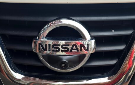 Nissan Juke II, 2013 год, 1 290 000 рублей, 16 фотография