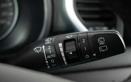 KIA Sportage IV рестайлинг, 2019 год, 2 577 000 рублей, 18 фотография