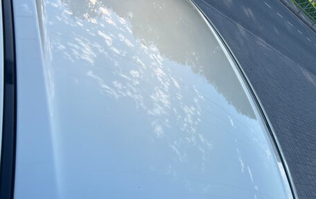Mazda 3, 2007 год, 565 000 рублей, 8 фотография