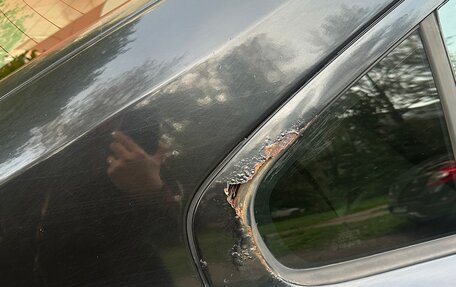 Volvo S60 III, 2002 год, 390 000 рублей, 14 фотография