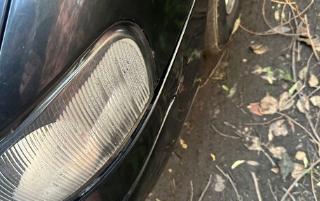 Volvo S60 III, 2002 год, 390 000 рублей, 16 фотография