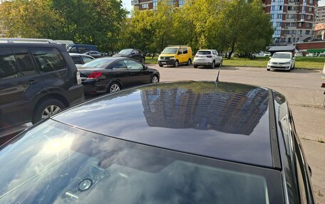 Opel Corsa D, 2008 год, 550 000 рублей, 15 фотография