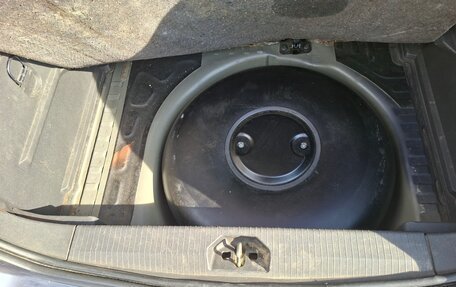 Opel Corsa D, 2008 год, 550 000 рублей, 28 фотография