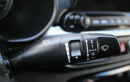 KIA Cerato IV, 2020 год, 1 839 000 рублей, 16 фотография
