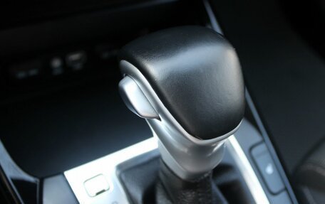 KIA Cerato IV, 2020 год, 1 839 000 рублей, 20 фотография