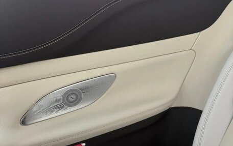 Mercedes-Benz E-Класс, 2018 год, 3 450 000 рублей, 8 фотография