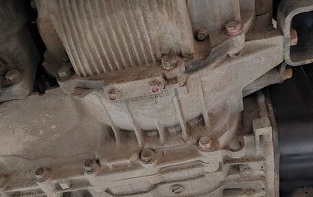 Hyundai Tucson III, 2005 год, 650 000 рублей, 16 фотография