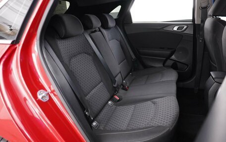 KIA cee'd III, 2020 год, 1 593 444 рублей, 7 фотография