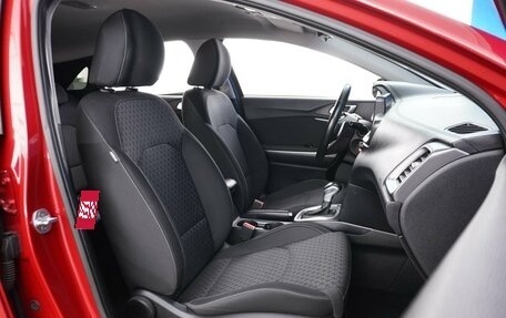 KIA cee'd III, 2020 год, 1 593 444 рублей, 8 фотография