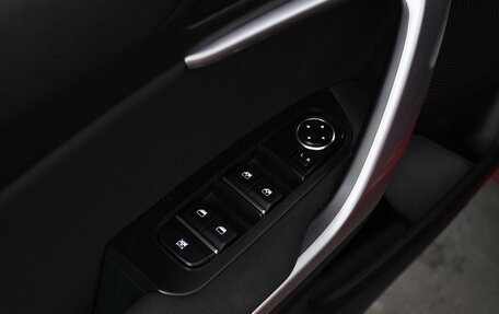 KIA cee'd III, 2020 год, 1 593 444 рублей, 16 фотография