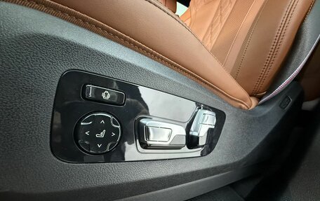 BMW X7, 2026 год, 18 990 000 рублей, 6 фотография