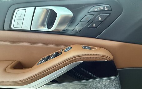 BMW X7, 2026 год, 18 990 000 рублей, 7 фотография