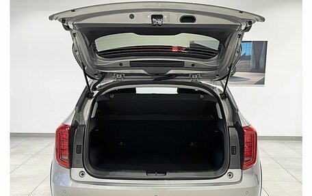 Haval Jolion, 2026 год, 2 672 010 рублей, 7 фотография