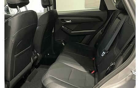 Haval Jolion, 2026 год, 2 672 010 рублей, 11 фотография