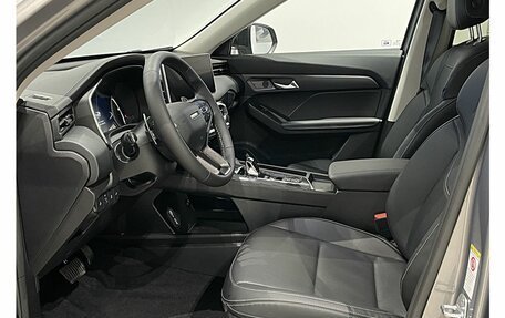 Haval Jolion, 2026 год, 2 672 010 рублей, 9 фотография