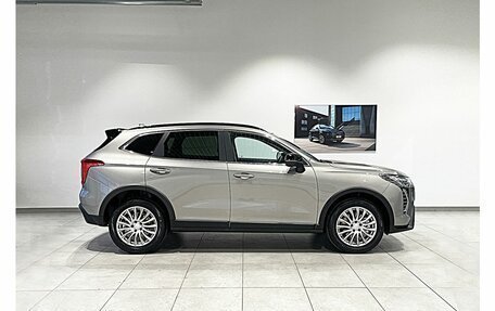 Haval Jolion, 2026 год, 2 672 010 рублей, 12 фотография