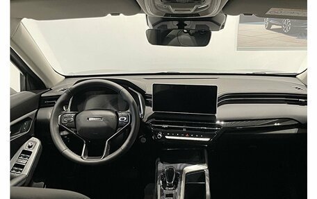 Haval Jolion, 2026 год, 2 672 010 рублей, 10 фотография