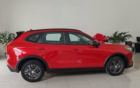 Haval Jolion, 2026 год, 2 622 510 рублей, 8 фотография
